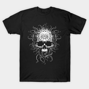 Lovecraftian Horror T-Shirt